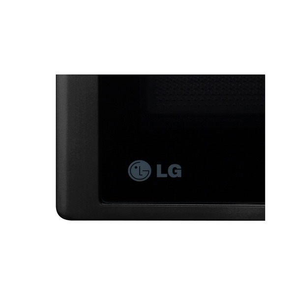 Микроволновая печь LG MS2042DB
