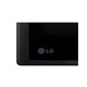 Микроволновая печь LG MS2042DB
