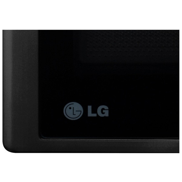 Микроволновая печь LG MS2042DB