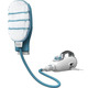 Щетка паровая и пароочиститель BLACK+DECKER FSMH13101SM