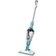 Щетка паровая и пароочиститель BLACK+DECKER FSMH13101SM