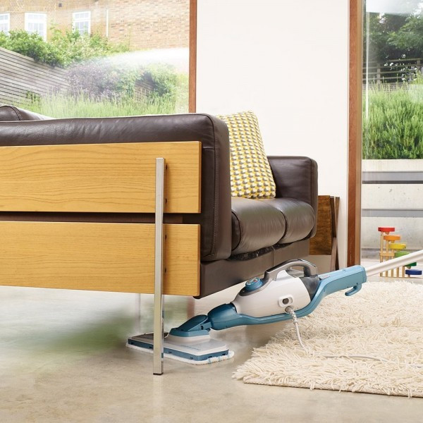 Парова швабра Black&Decker FSMH1351SM