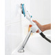 Щетка паровая и пароочиститель BLACK+DECKER FSMH1351SM