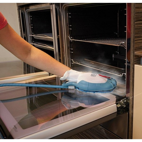 Парова швабра Black&Decker FSMH1351SM