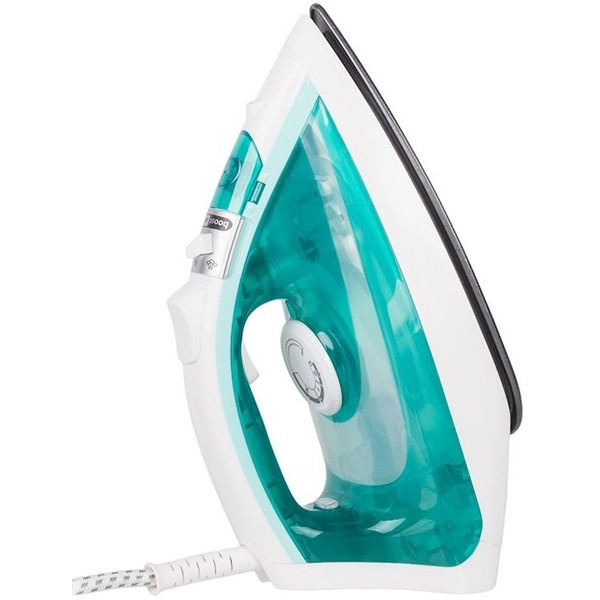 Праска Tefal Virtuo FV1710