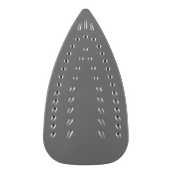 Праска Tefal Virtuo FV1710