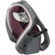 Утюг Tefal Smart Protect Plus FV6870E0