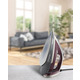 Утюг Tefal Smart Protect Plus FV6870E0