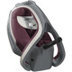 Утюг Tefal Smart Protect Plus FV6870E0