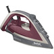 Утюг Tefal Smart Protect Plus FV6870E0