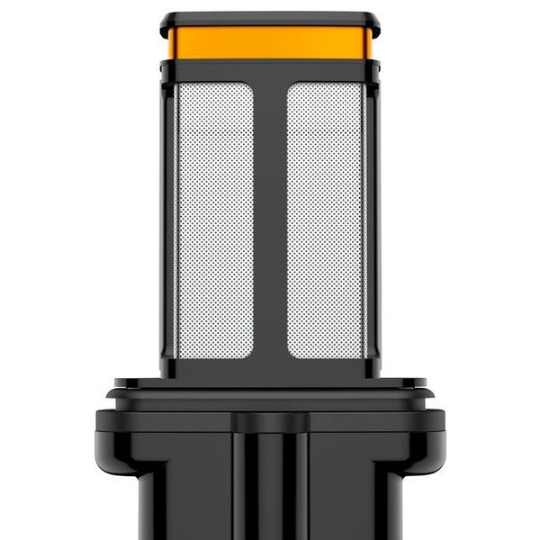 Утюг Tefal Ultimate Pure FV9845E0