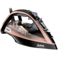 Праска Tefal Ultimate Pure FV9845E0