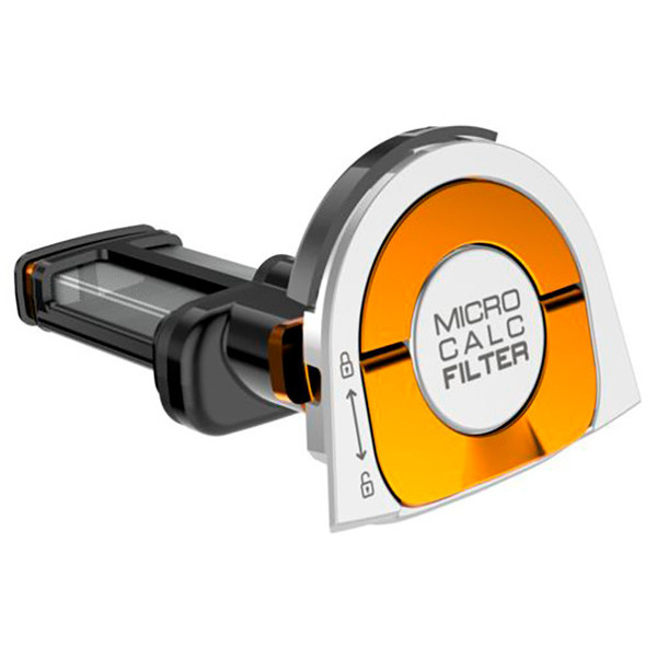 Утюг Tefal Ultimate Pure FV9845E0