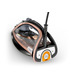 Утюг Tefal Ultimate Pure FV9845E0
