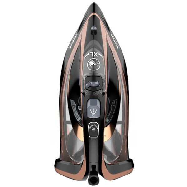 Утюг Tefal Ultimate Pure FV9845E0