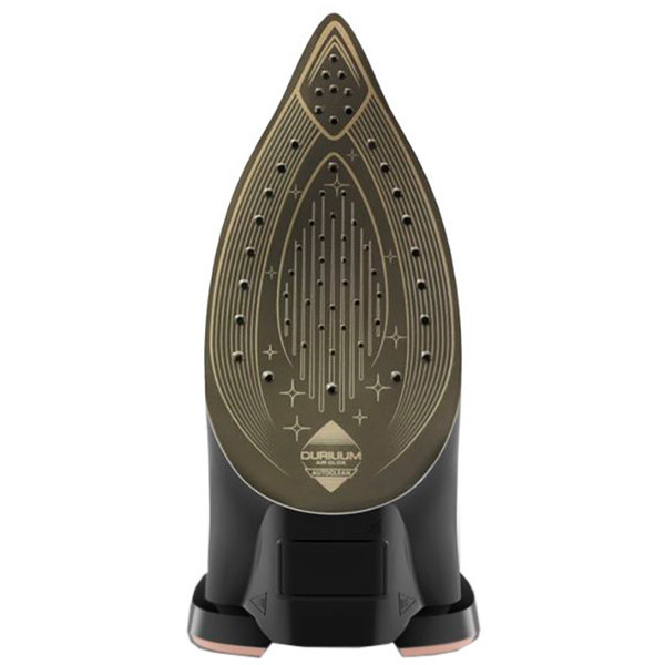 Утюг Tefal Ultimate Pure FV9845E0