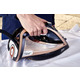 Утюг Tefal Ultimate Pure FV9845E0