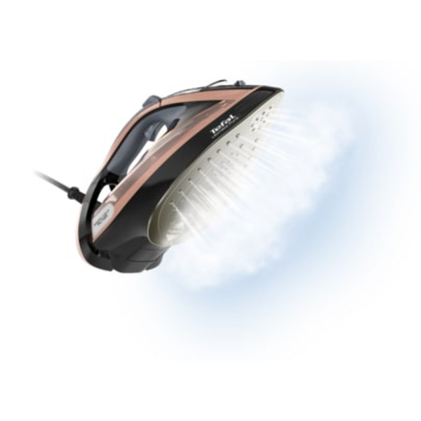 Утюг Tefal Ultimate Pure FV9845E0