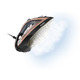 Утюг Tefal Ultimate Pure FV9845E0
