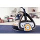 Утюг Tefal Ultimate Pure FV9845E0