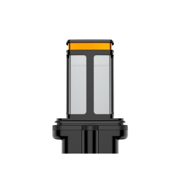 Утюг Tefal Ultimate Pure FV9845E0