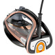 Утюг Tefal Ultimate Pure FV9845E0