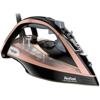 Утюг Tefal Ultimate Pure FV9845E0