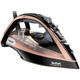 Утюг Tefal Ultimate Pure FV9845E0