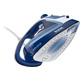 Утюг Tefal Easygliss 2 FV5770E0