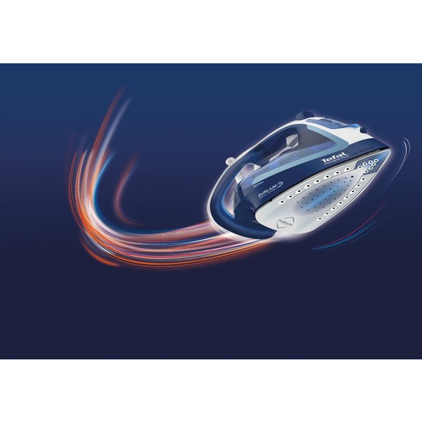 Праска Tefal Easygliss 2 FV5770E0