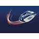 Утюг Tefal Easygliss 2 FV5770E0