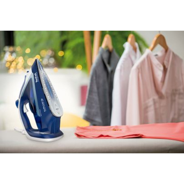 Праска Tefal Easygliss 2 FV5770E0