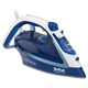 Утюг Tefal Easygliss 2 FV5770E0