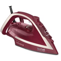 Tefal Ultragliss Plus FV6820E0