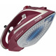 Tefal Ultragliss Plus FV6820E0