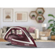 Tefal Ultragliss Plus FV6820E0
