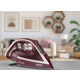 Tefal Ultragliss Plus FV6820E0