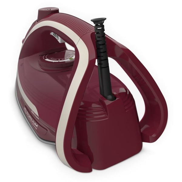 Праска Tefal Ultragliss Plus FV6820E0