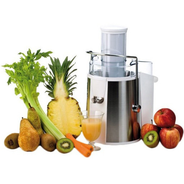 Сокодавка ARIETE 173 "Фреш Момент"