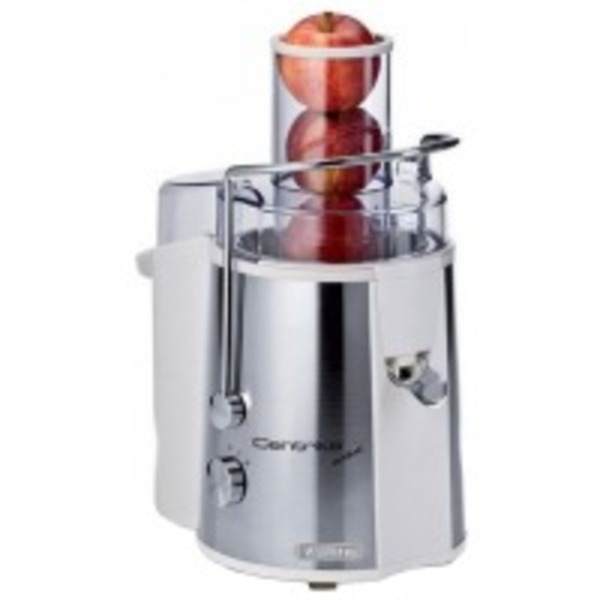 Сокодавка ARIETE 173 "Фреш Момент"