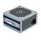 Chieftec iArena 500W [GPC-500S]