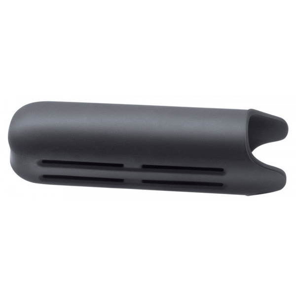 Випрямляч для волосся REMINGTON S9300 Shine Therapy PRO