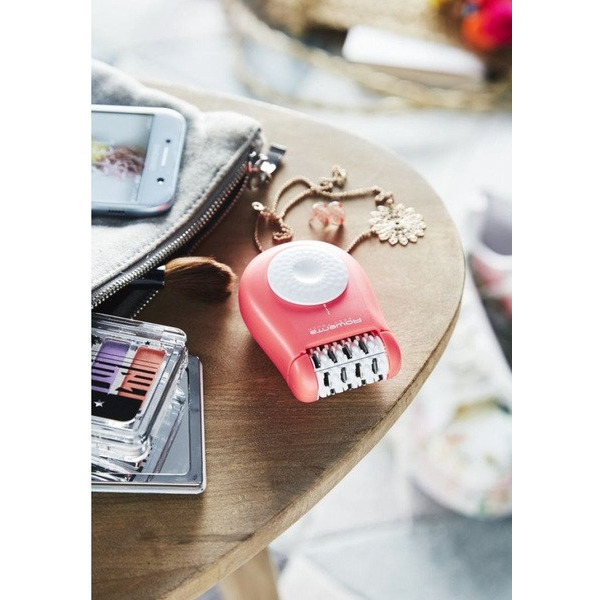 Эпилятор Rowenta EP1110F1