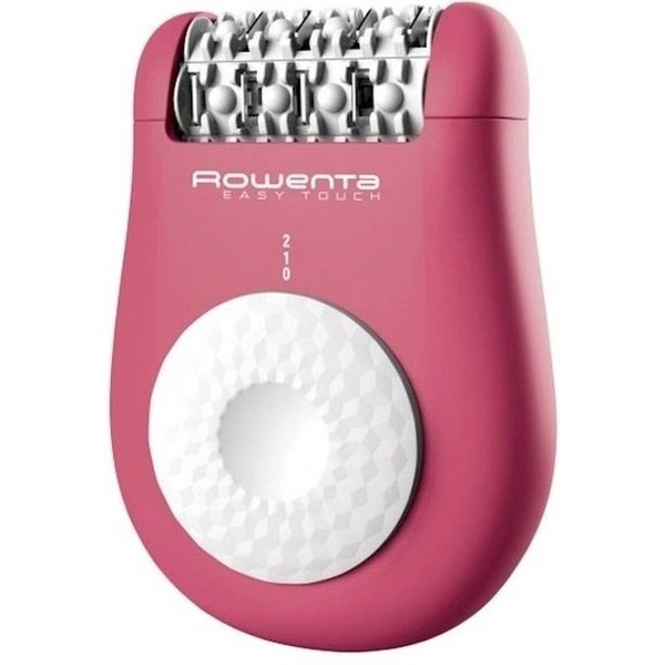 Эпилятор Rowenta EP1110F1