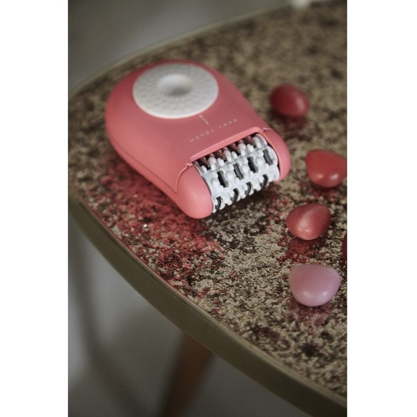 Эпилятор Rowenta EP1110F1