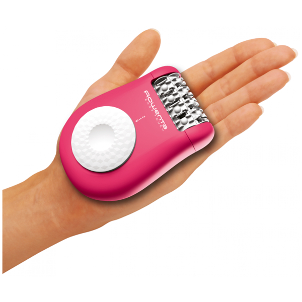 Эпилятор Rowenta EP1110F1