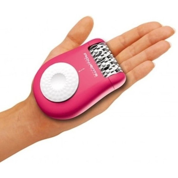 Эпилятор Rowenta EP1110F1