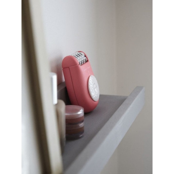 Эпилятор Rowenta EP1110F1