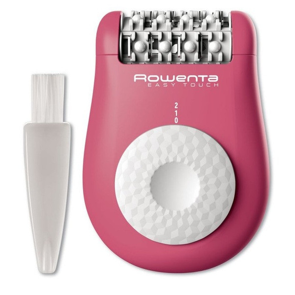 Эпилятор Rowenta EP1110F1