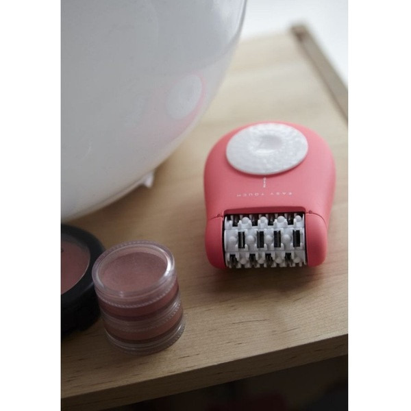 Эпилятор Rowenta EP1110F1